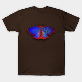 Primary (R)Evoloution T-Shirt